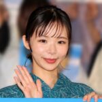 レス1番のリンク先のサムネイル画像