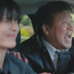 レス94番の画像1