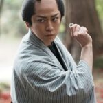 レス1番の画像3
