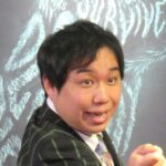 レス1番のリンク先のサムネイル画像