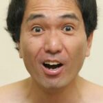 レス29番の画像1