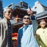 レス1番のリンク先のサムネイル画像