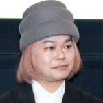 レス1番のリンク先のサムネイル画像