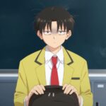 レス6番の画像5