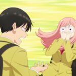 レス7番の画像2