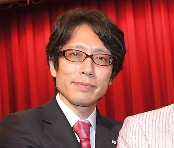 記事サムネイル