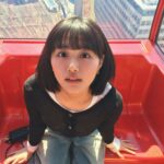 レス2番の画像2