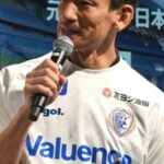 レス1番の画像3