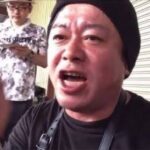 レス42番の画像1