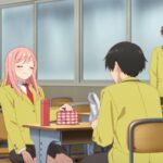 レス6番の画像6