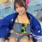 レス2番の画像3