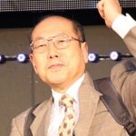 レス1番のリンク先のサムネイル画像