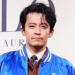 レス2番の画像1