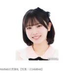 レス1番の画像1