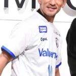 レス1番の画像2