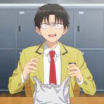 レス5番の画像8
