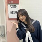 レス8番の画像2