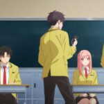 レス2番の画像9