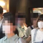 レス1番のリンク先のサムネイル画像