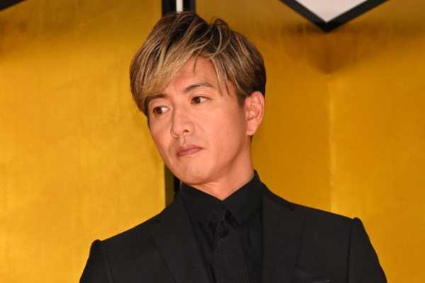記事サムネイル