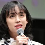 レス1番のリンク先のサムネイル画像