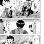 レス29番の画像3
