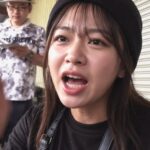 レス30番の画像1