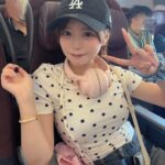 レス2番の画像9