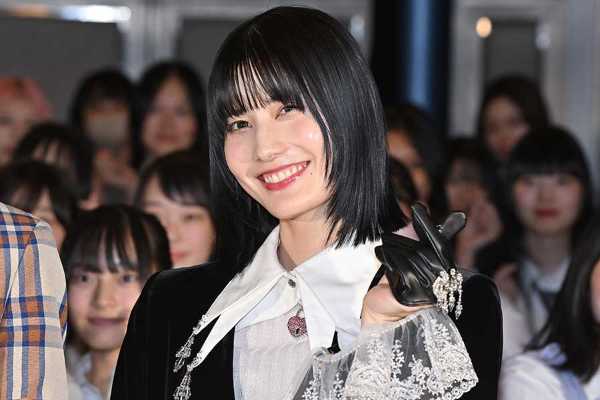 記事サムネイル