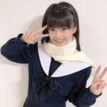 レス6番の画像2