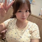 レス5番の画像1