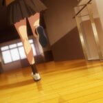 レス7番の画像4