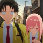 レス6番の画像1