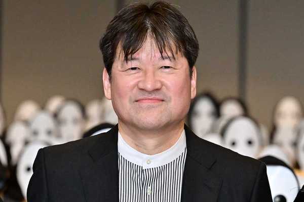記事サムネイル