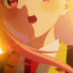 レス7番の画像5
