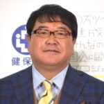レス1番のリンク先のサムネイル画像