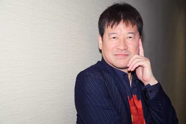 記事サムネイル