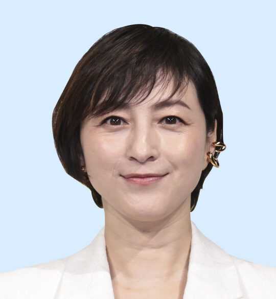 記事サムネイル