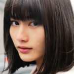レス1番の画像3