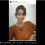レス1番の画像2