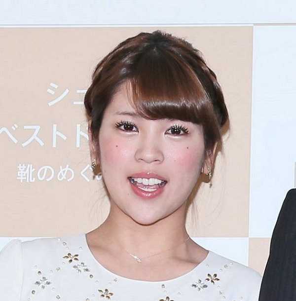 記事サムネイル