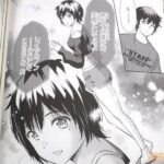 レス18番の画像5