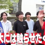 レス3番の画像2