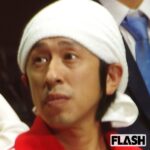 レス1番のリンク先のサムネイル画像