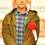 レス1番のリンク先のサムネイル画像