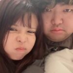 レス1番のリンク先のサムネイル画像