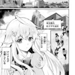 レス3番の画像4