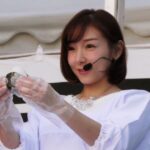 レス2番のリンク先のサムネイル画像