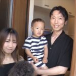 レス1番のリンク先のサムネイル画像