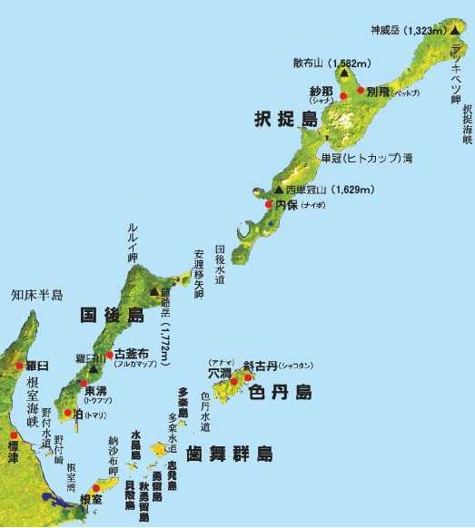 記事サムネイル